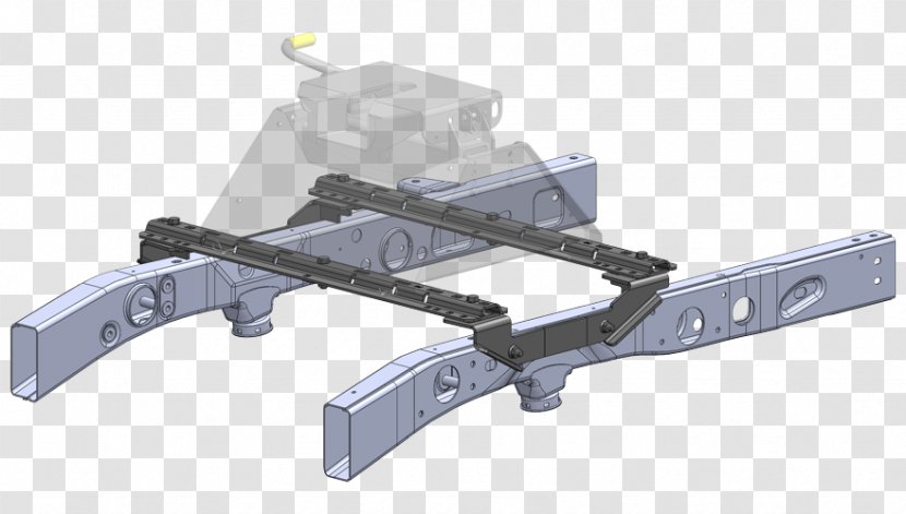 Car Technology Machine - Weapon - 2011 Bugatti Veyron Transparent PNG