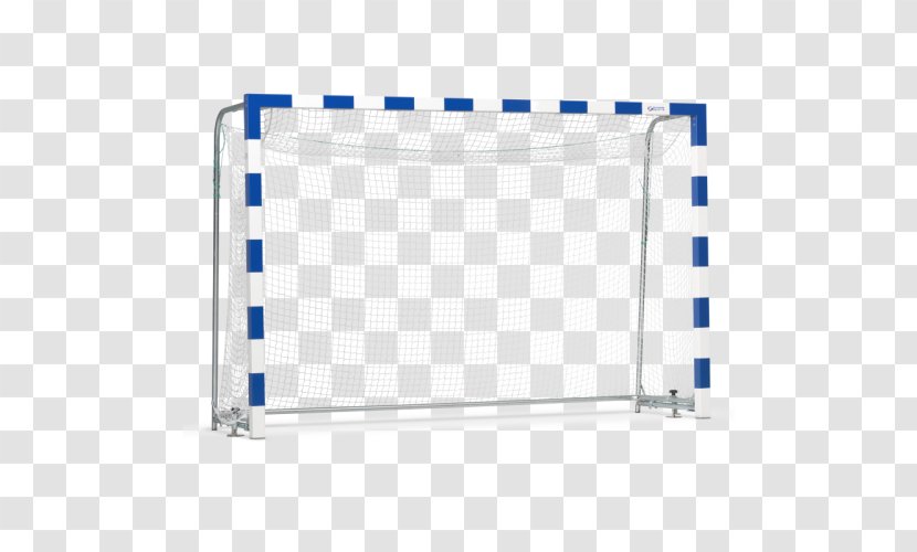 Goal Net Handball Futsal Sport - Hockey Transparent PNG