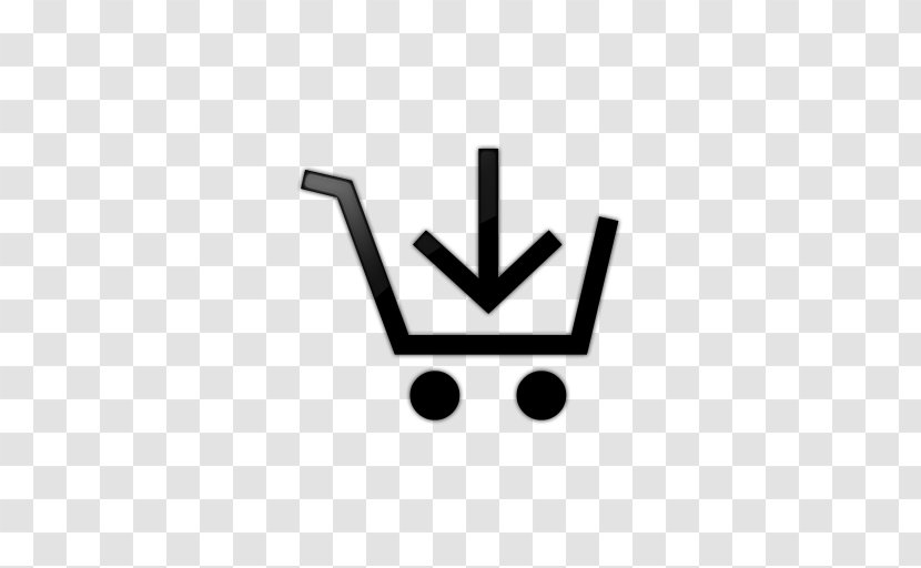 Shopping Cart - Brand - Deal Of The Day Transparent PNG
