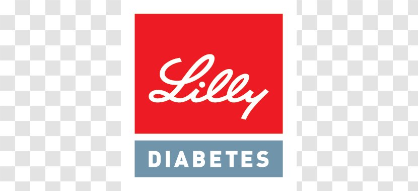 Eli Lilly And Company KDK Fan Logo Corporate Center - Kdk Transparent PNG