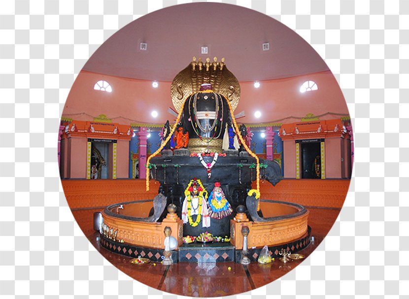 Hindu Temple Navagraha Temples Shiva Madurai Adheenam - Coimbatore Transparent PNG