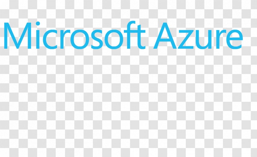 Microsoft Dynamics CRM Azure 365 Transparent PNG