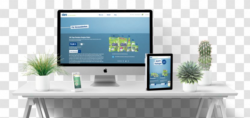 N!N Pro GmbH - Enterprise Resource Planning - Websites, Webshops & Online Marketing LOWA Sportschuhe MagentoDesign Transparent PNG
