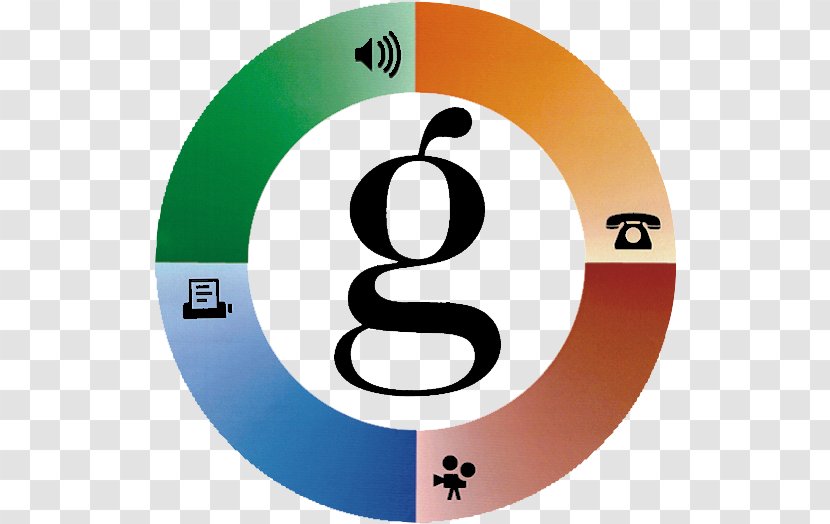 Logo Gerontechnology: Technology And Aging - Gerontechnology - Starting Into The Third Millennium Brand JPEG GoopMacquarie University Transparent PNG