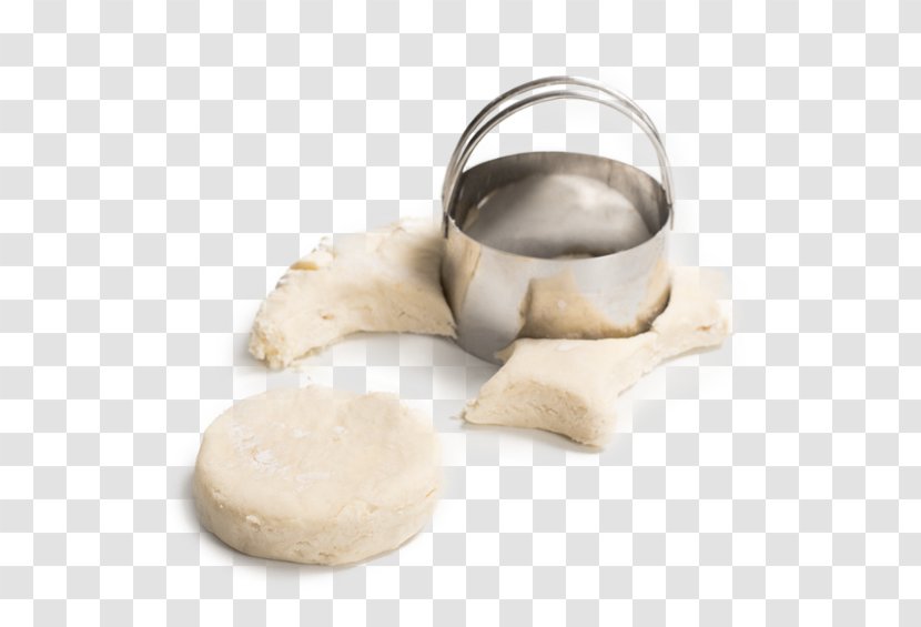 Ingredient - Pastry Heart Transparent PNG