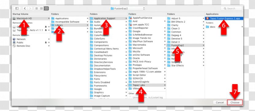 Technology Brand Diagram Line - Organization Transparent PNG