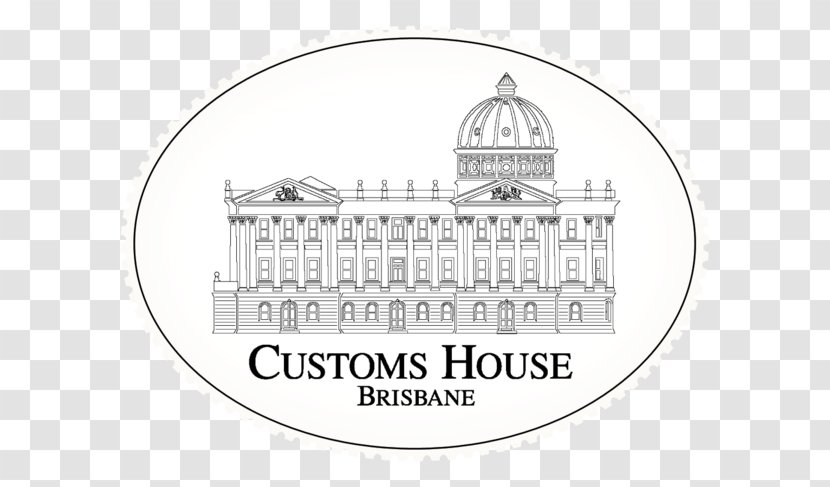 Customs House, Brisbane Marketing Chief Executive - House - Melbourne Cup Transparent PNG
