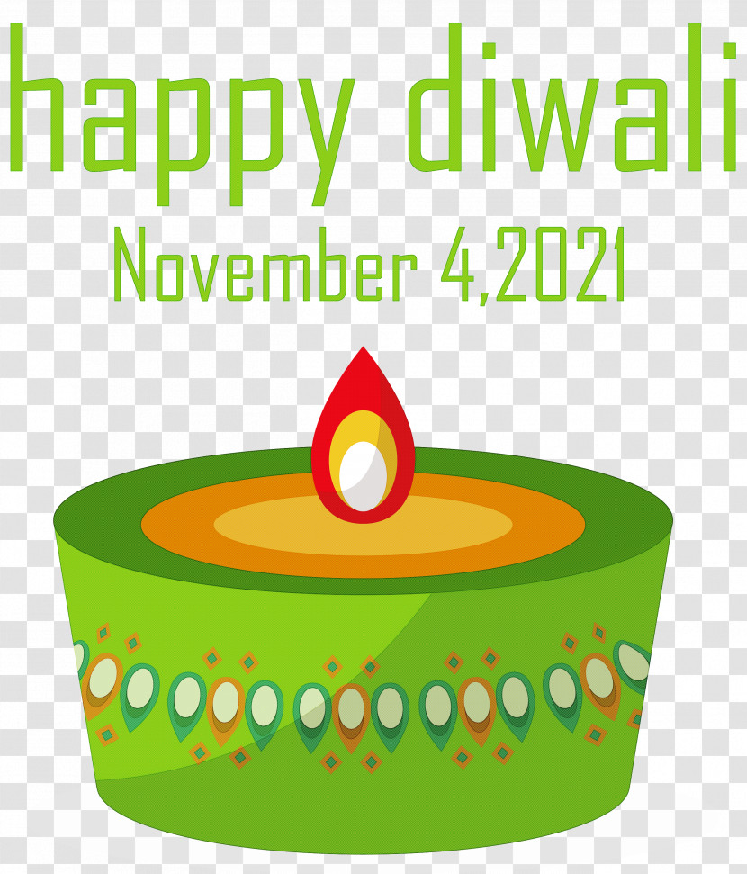 Happy Diwali Diwali Festival Transparent PNG