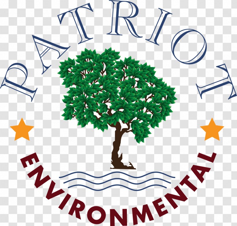 Delmarva Peninsula Environmental Engineering Kerry Independent Alliance Keyword Tool - Text - Branch Transparent PNG