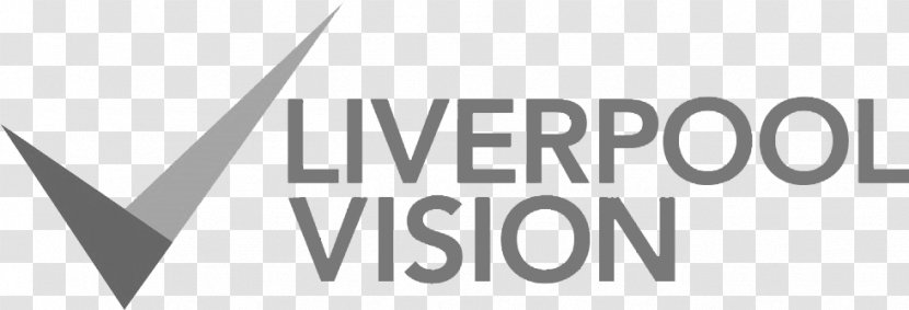 Liverpool City Region Vision Borough Of Halton Metropolitan St Helens - Logo - New Growth Transparent PNG