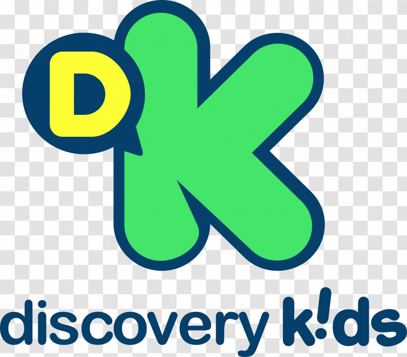 Discovery Kids Logo Discovery, Inc. Channel Television - Artwork - Dragon Transparent PNG