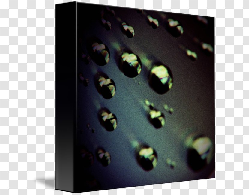 Science Fiction Photographic Film Light 35mm Format - Meteorite Transparent PNG