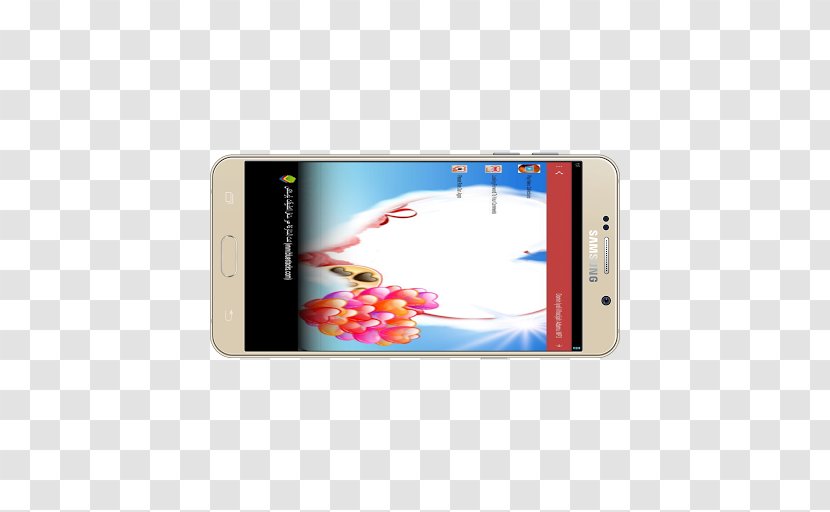 Smartphone Multimedia Product Mobile Phones IPhone - Technology Transparent PNG