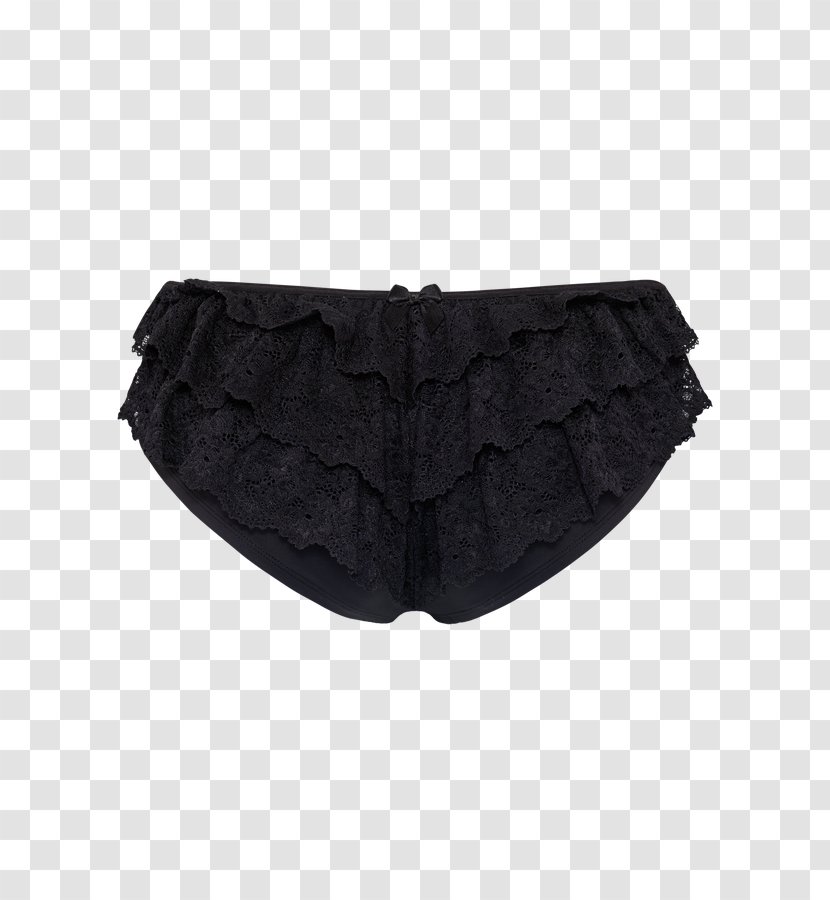 Briefs Clothing Child Underpants Carter's - Frame Transparent PNG