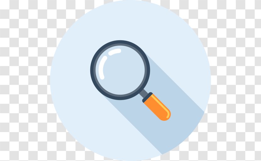 Sopron IPhone Magnifying Glass GSM - Steady - Iphone Transparent PNG