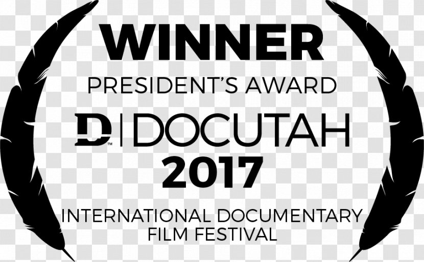 Southern Utah International Documentary Film Festival Director Dance - Brand - Tokyo Transparent PNG