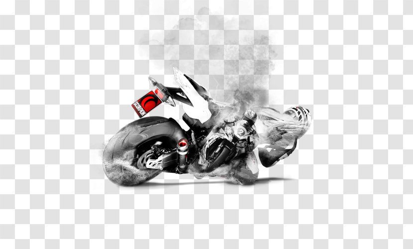 Car Scorpion Exhausts LTD Exhaust System Motorcycle Scooter - Business Sticker Transparent PNG