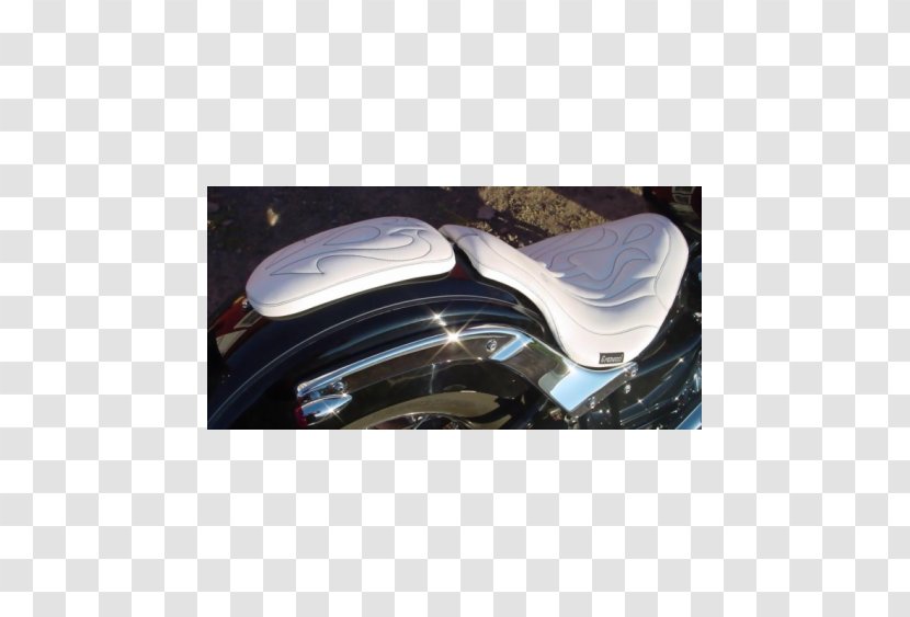 Headlamp Yamaha DragStar 1100 650 Bumper Car - Automotive Window Part Transparent PNG