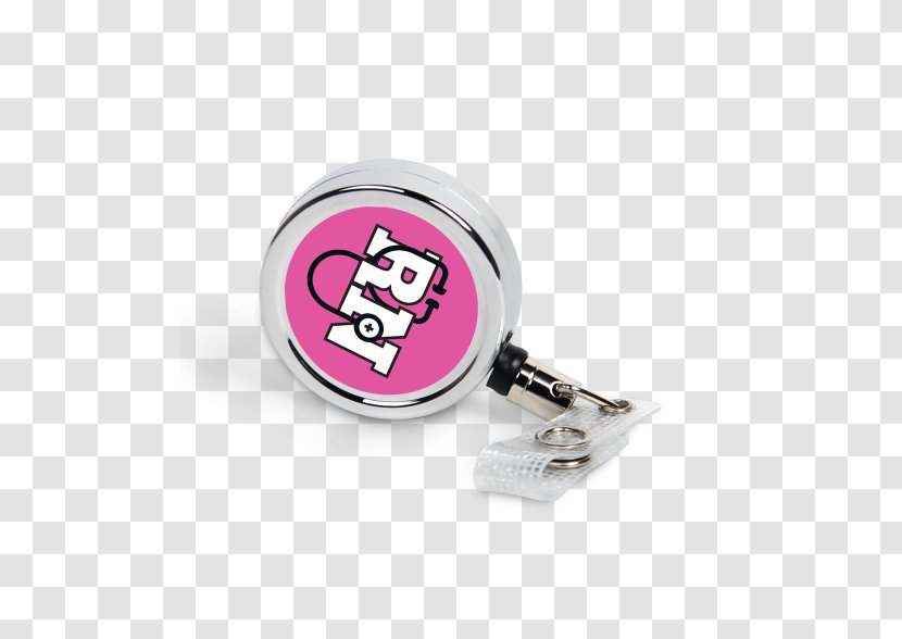 Paraveterinary Worker Medicine Nursing Care Physician Hospital - Emergency Medical Services - Silver Badge Transparent PNG