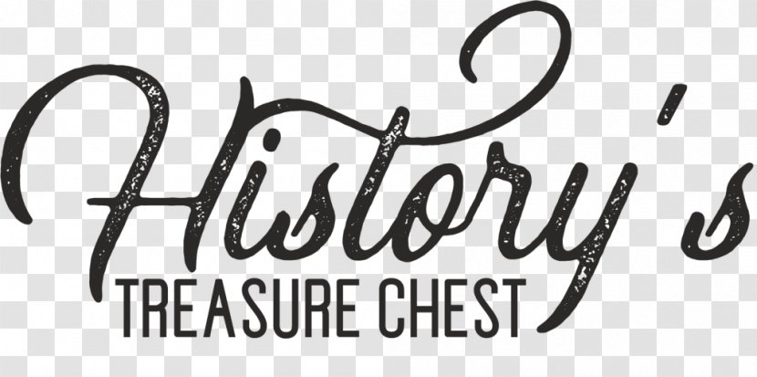 House Of Handsome Barbershop Kilbirnie What Is History? Logo Brand - Heart - Treasure Transparent PNG