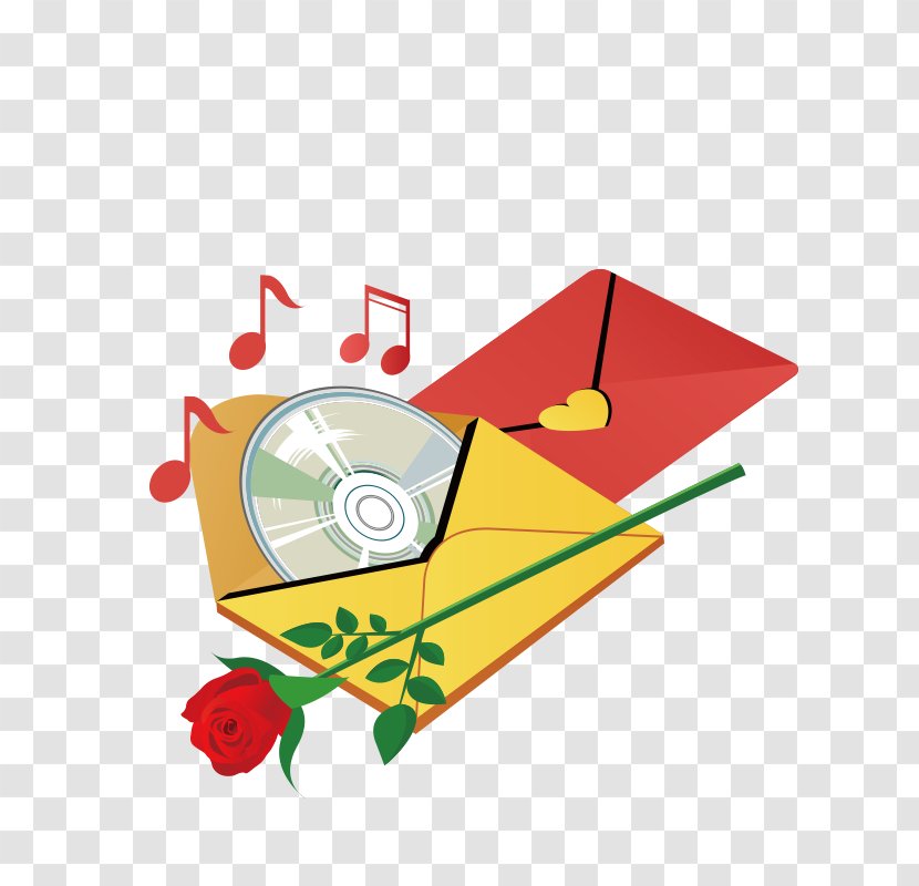 Search Engine Gratis - CD And Roses Transparent PNG