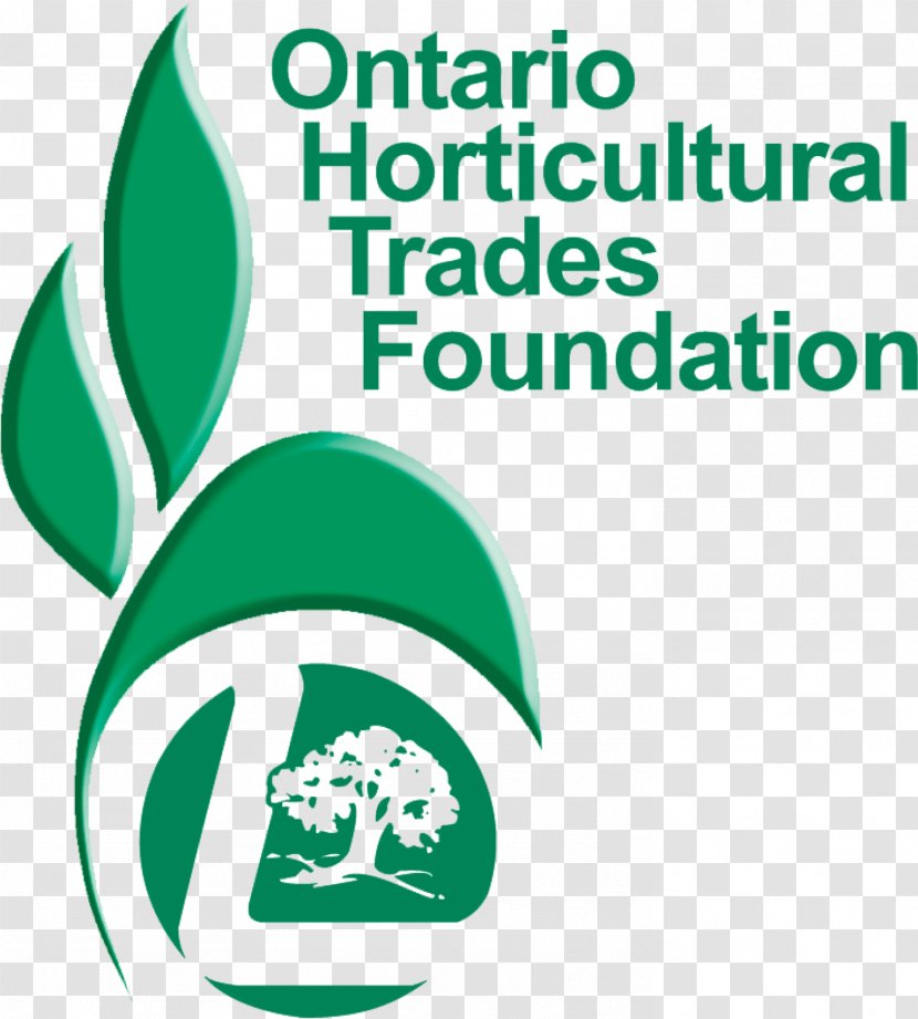 Landscape Ontario Horticulture Landscaping Horticultural Society Ornamental Plant - Research - Incentive Transparent PNG