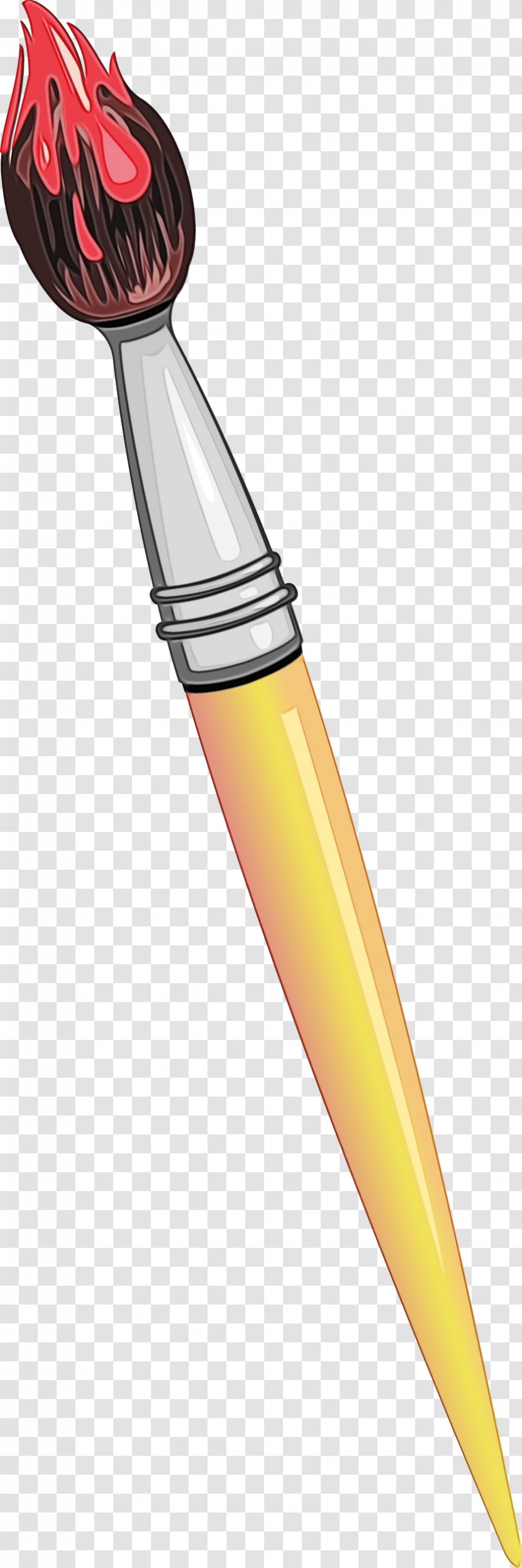 Writing Cartoon - Implement - Material Property Transparent PNG