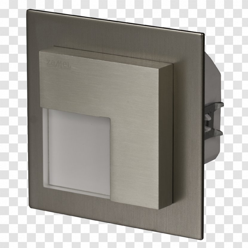 Angle - Hardware - Design Transparent PNG