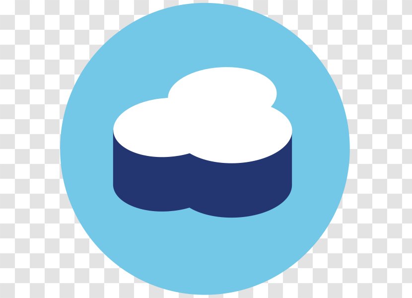 Cloudant Cloud Database NoSQL CouchDB - Computer Software - Json Transparent PNG