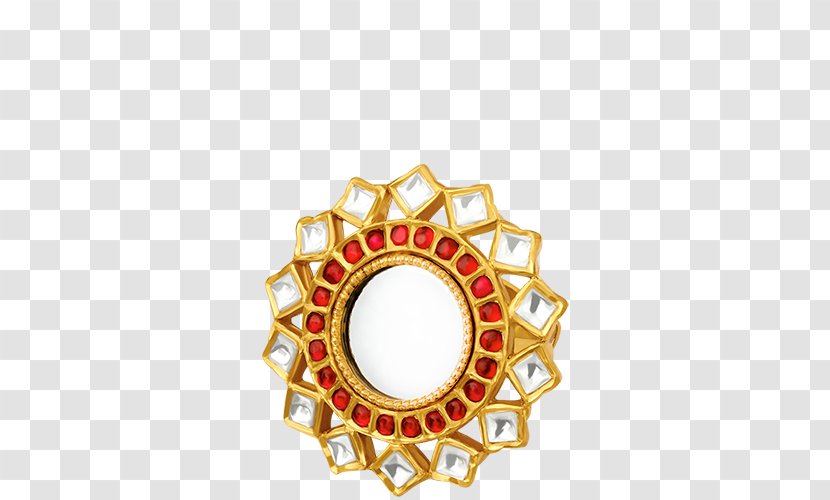 Earring Jewellery Tanishq Bangle Transparent PNG
