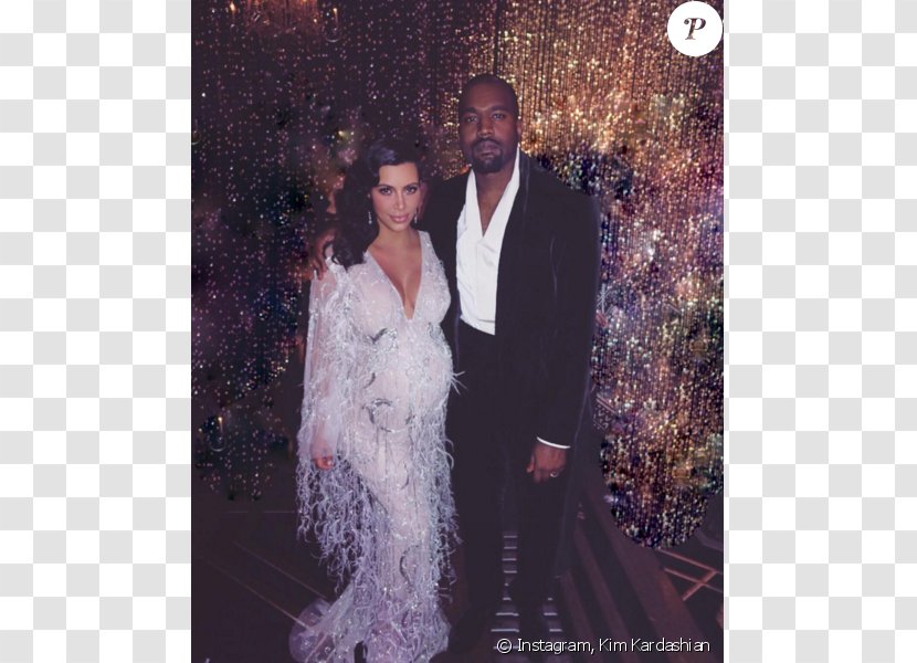 The Great Gatsby Jay Party Reality Television Broadcaster - Drama - Kris Jenner Transparent PNG