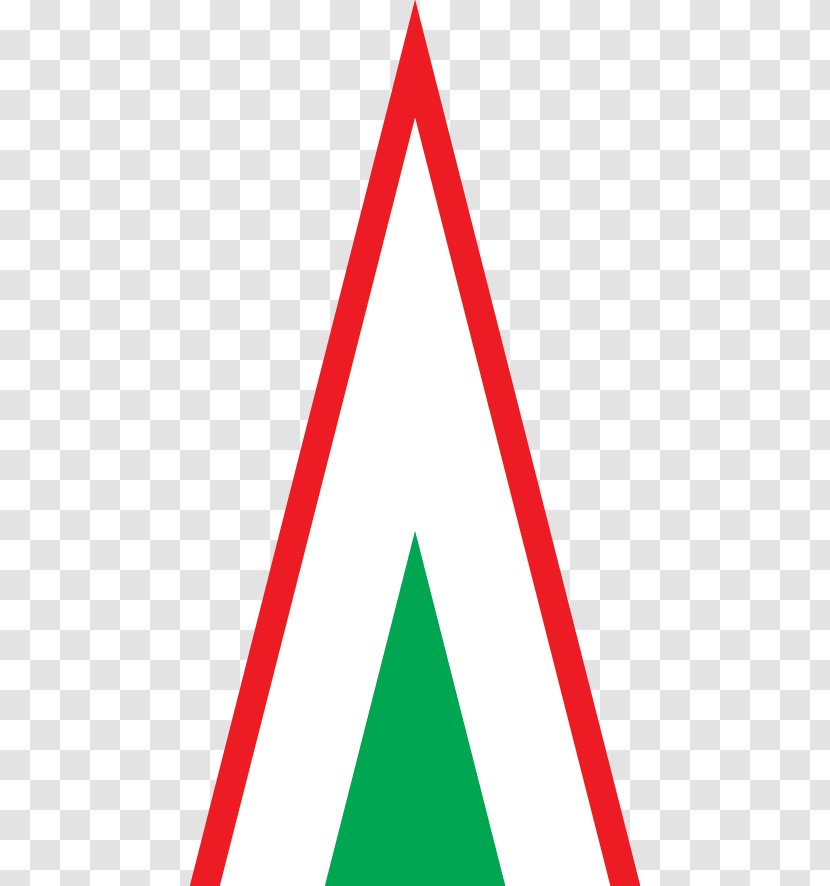 Traffic Sign Triangle Logo Brand - Signage - Military Aircraft Insignia Transparent PNG