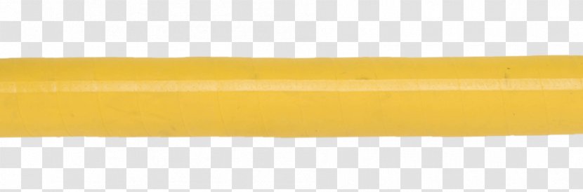 Paint Rollers - Roller - Electrical Wire Transparent PNG