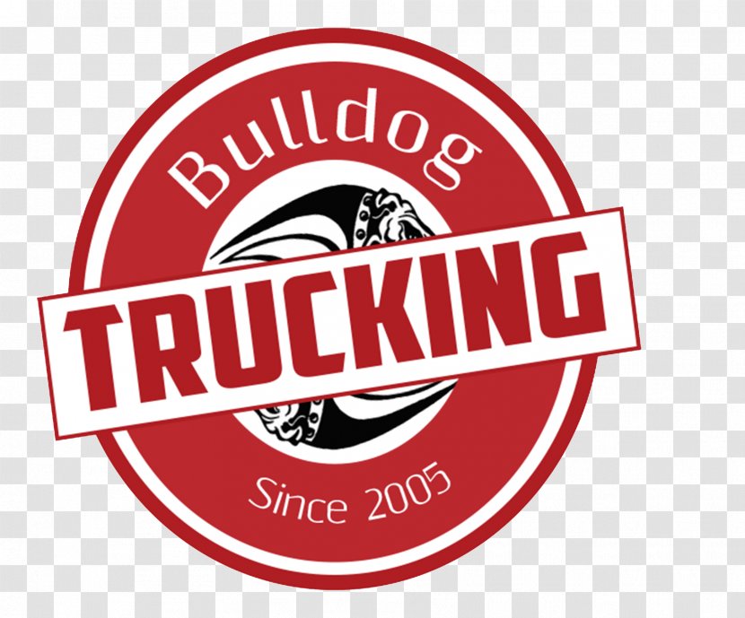Logo Brand Trademark Font Product - Bulldog Transparent PNG