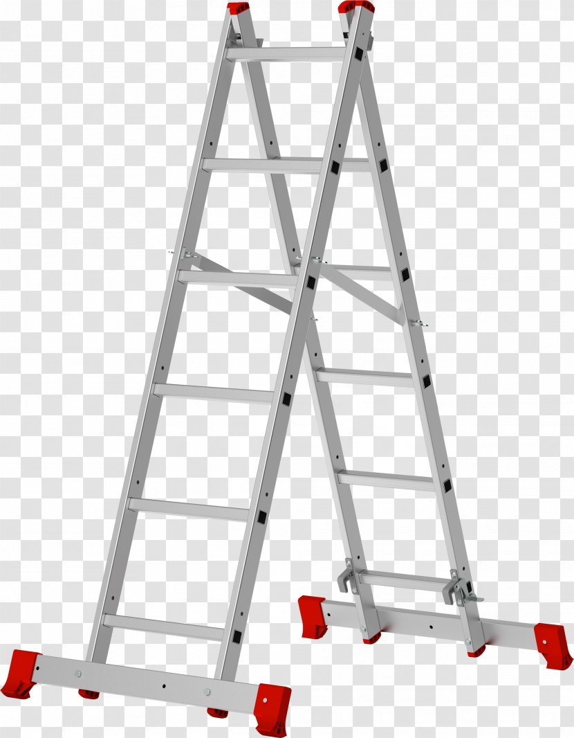 Ladder Stock Photography Stairs - Hardware Transparent PNG
