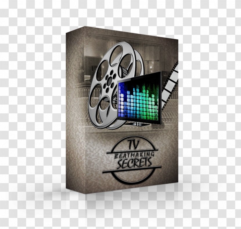 Television Film Business YouTube Online And Offline - Frame - Imam Hussain Transparent PNG