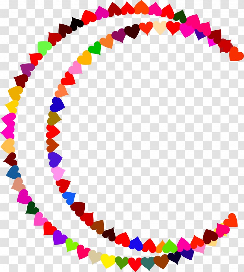 Universal Surgicals Adult Attention Deficit Hyperactivity Disorder Therapy Service - Petal - Crescent Pattern Transparent PNG