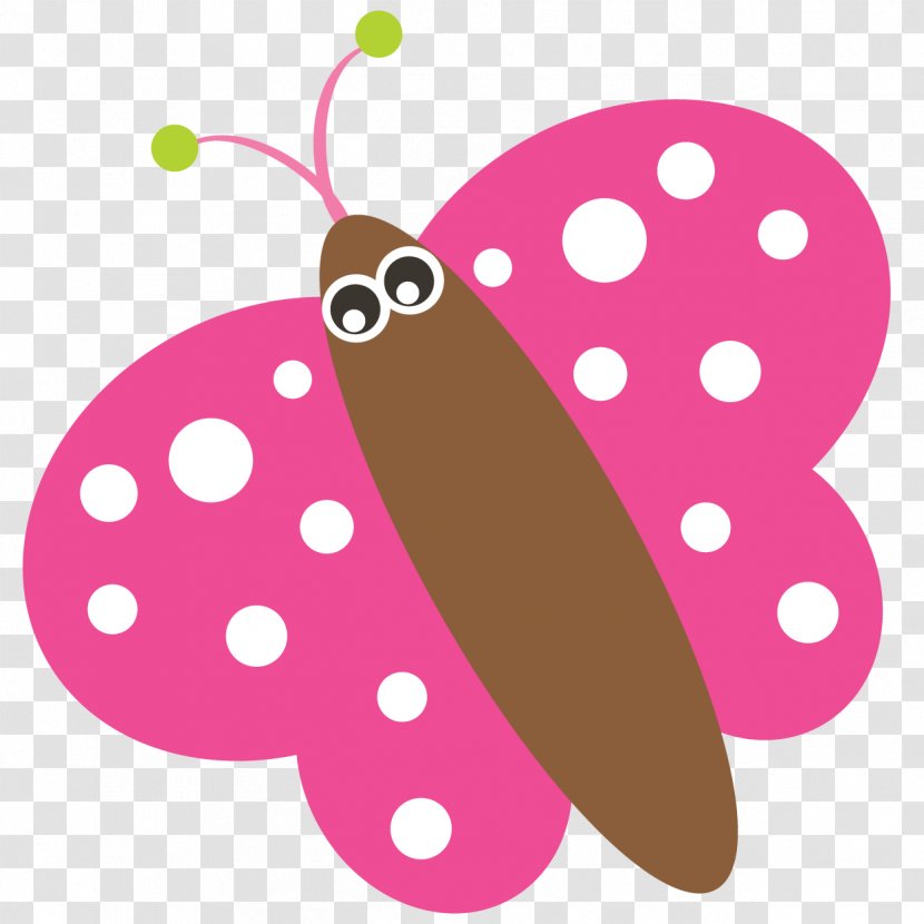 Clip Art Butterfly Image Can Stock Photo - Fruit - Colorectal Poster Transparent PNG
