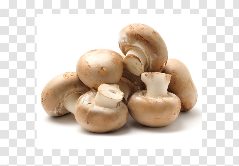 Common Mushroom Edible How To Grow Mushrooms Oyster - Ingredient Transparent PNG