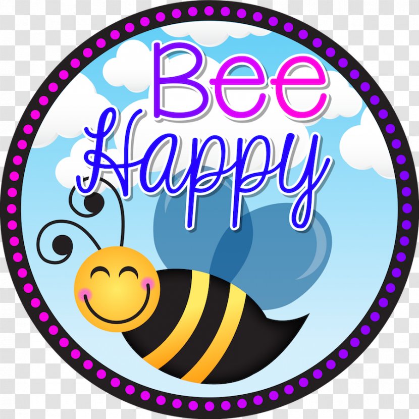 TeachersPayTeachers Bee Education Australia - Text - Teacher Transparent PNG