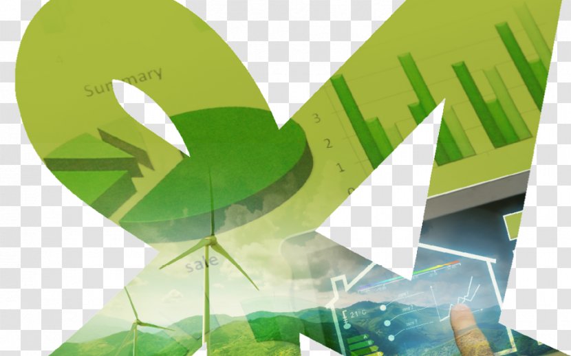 United Kingdom Energy Natural Environment Business Public Utility Transparent PNG