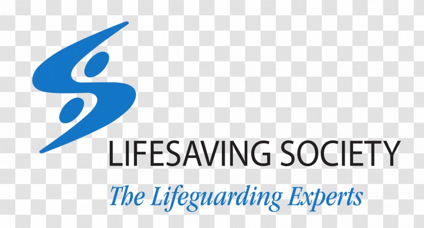 Lifesaving Society New Brunswick - Area - Canada's Lifeguarding Experts Royal Life Saving Canada SwimmingDrill Transparent PNG