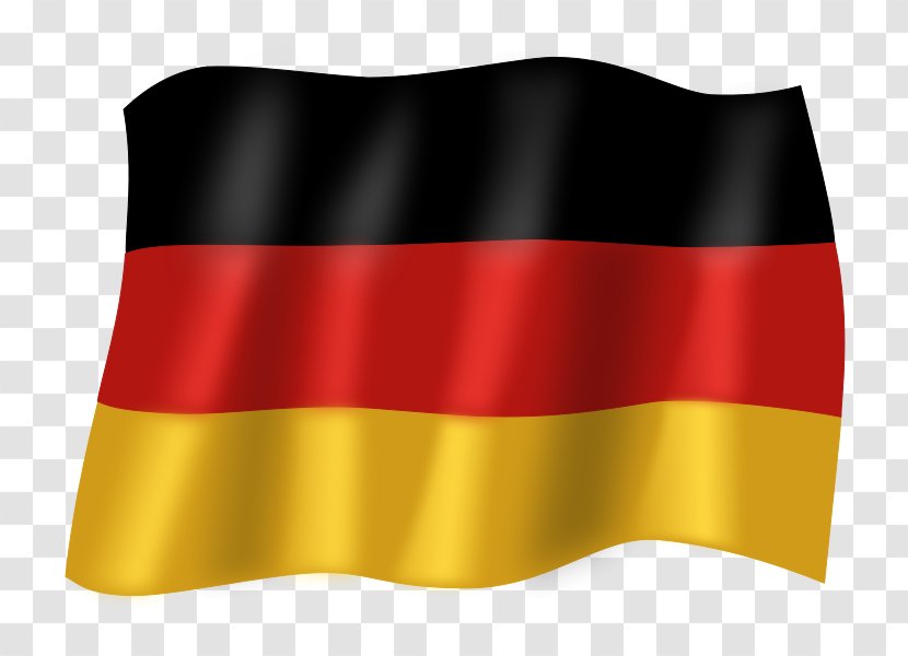 Flag Of Germany German Empire Wikimedia Commons - Canada Transparent PNG