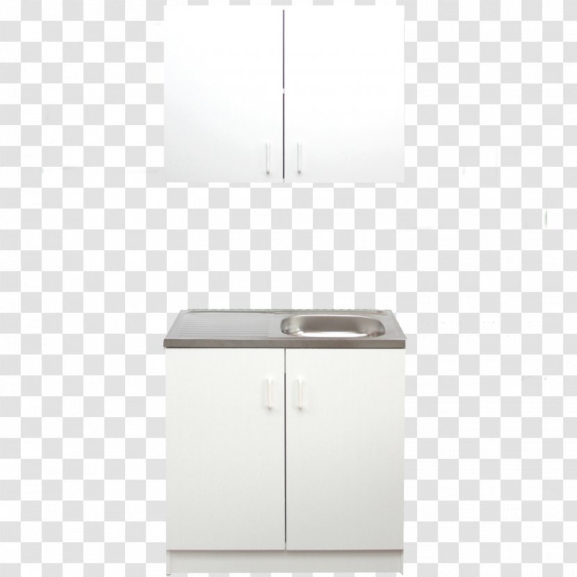 Sink Bathroom Angle - Design Transparent PNG