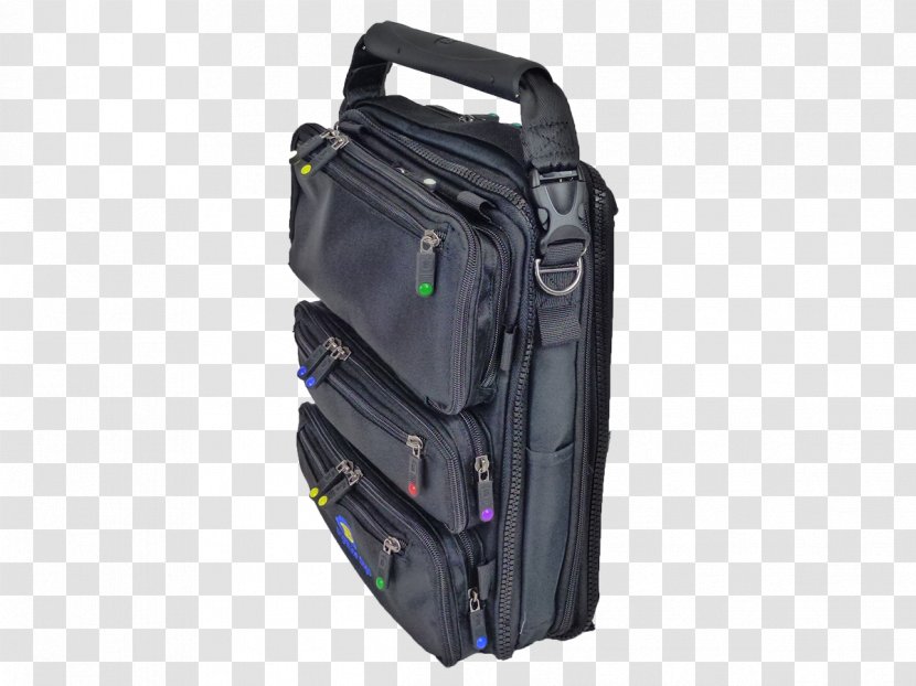 Flight Bag Amazon.com Computer 0506147919 Transparent PNG