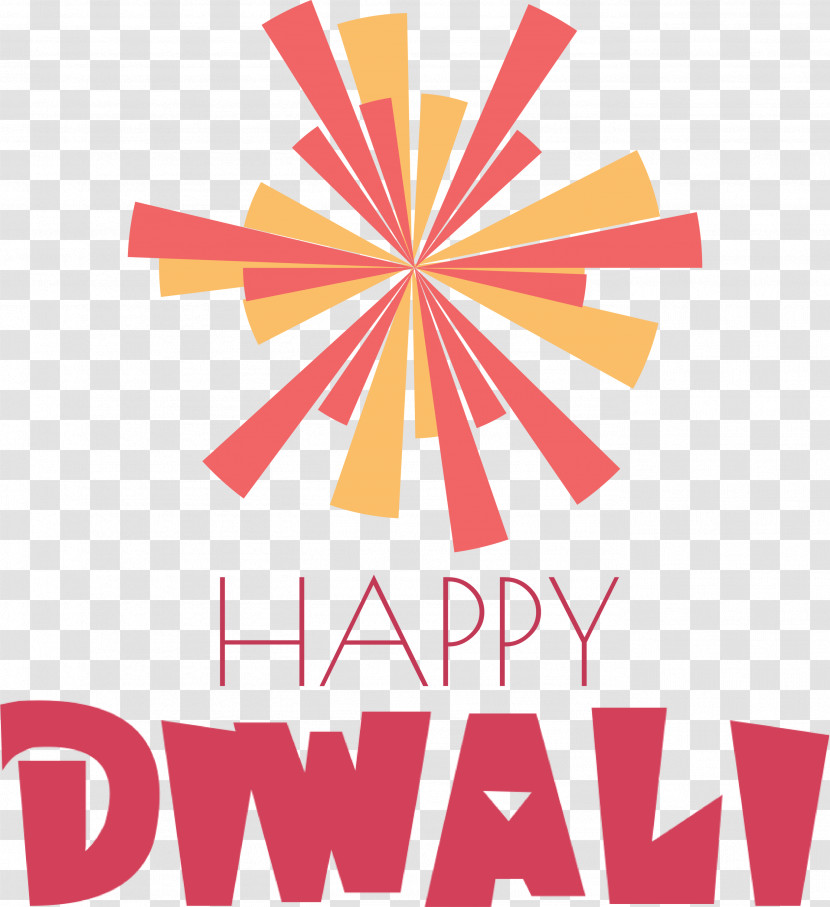 Diwali Dipawali Deepavali Transparent PNG