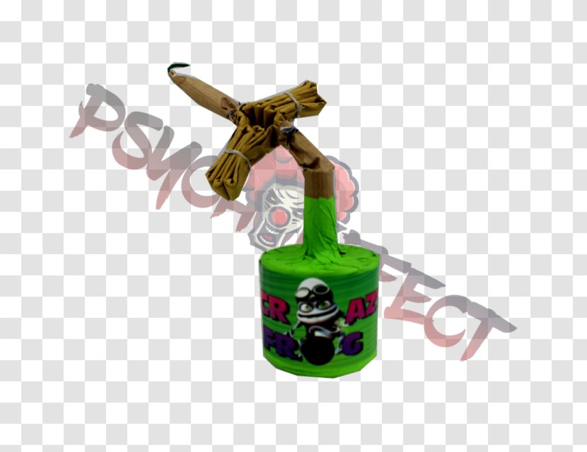 Firecracker Bomb Mortar Flare Ford Mustang - Color - Crazy Frog Transparent PNG
