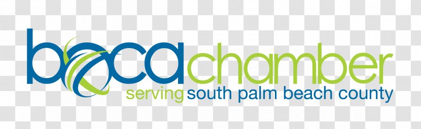 Boca Palms Animal Hospital Raton Chamber Of Commerce Business Excellence Transparent PNG