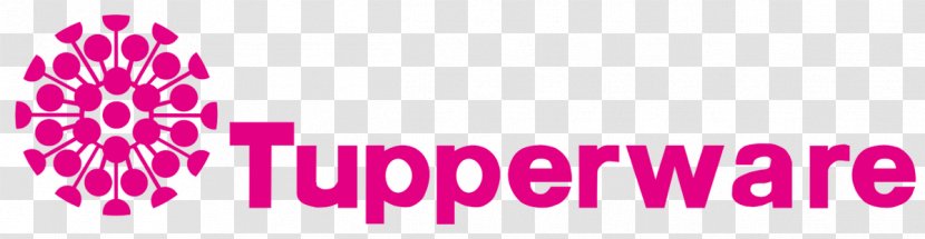 Tupperware Logo - Tree Transparent PNG