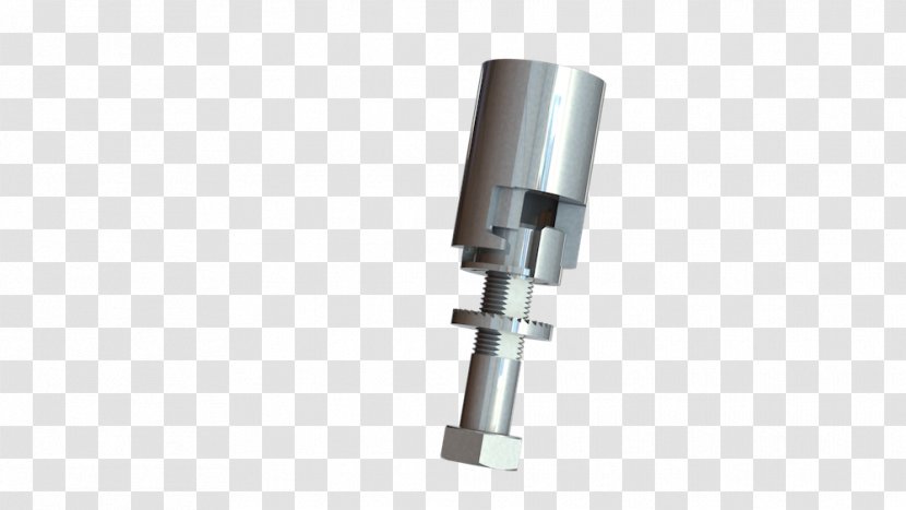 Product Design Cylinder Angle - Machine Transparent PNG